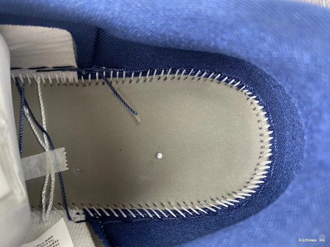 Rep MAX Jordan Navy SB 1 Midnight CJ7891-400 Low 0727